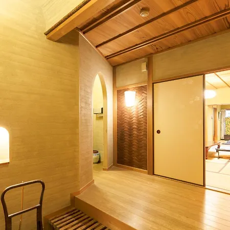 Futsukaichi Hot Spring - Daimaru Besso Hotel Chikushino Exterior photo