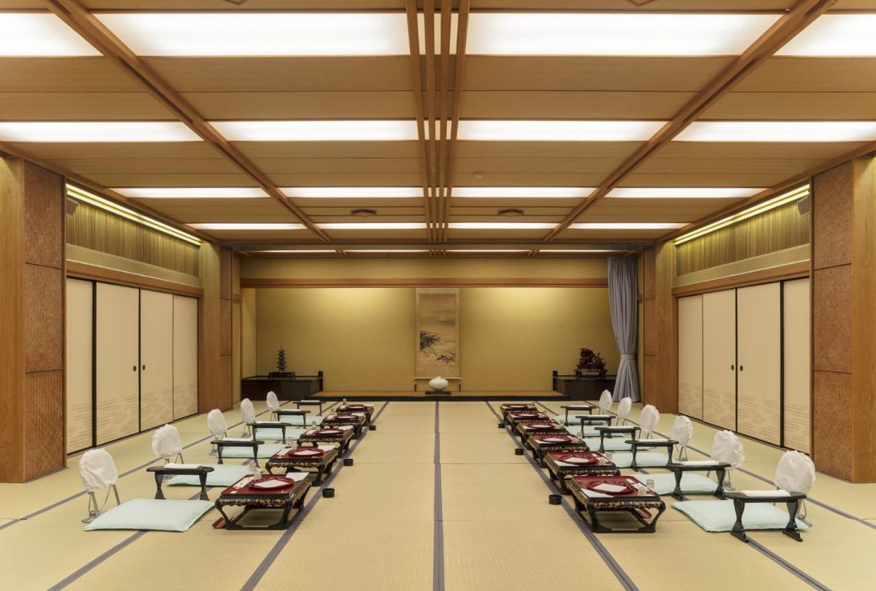 Futsukaichi Hot Spring - Daimaru Besso 5* Chikushino